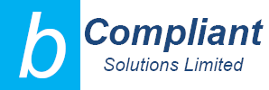 bCompliant Solutions